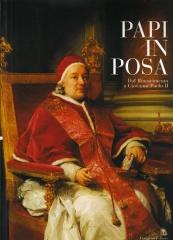 PAPI IN POSA