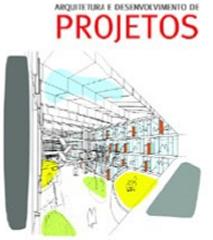 ARQUITECTURA Y DESARROLLO DE PROYECTOS