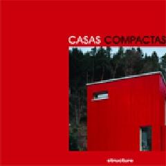 CASAS COMPACTAS