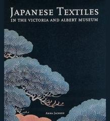 JAPANESE TEXTILES