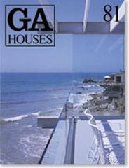 G.A. HOUSES 81