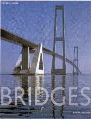 BRIDGES