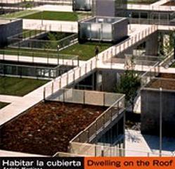 HABITAR LA CUBIERTA