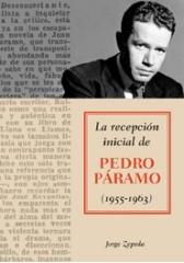 LA RECEPCIÓN INICIAL DE PEDRO PÁRAMO (1955-1963)