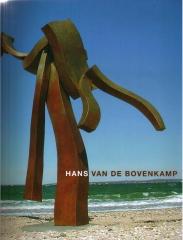 HANS VAN DE BOVENKAMP