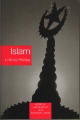 ISLAM IN WORLD POLITICS