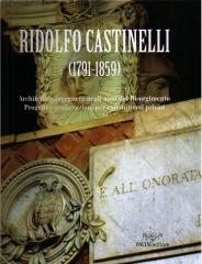 RIDOLFO CASTINELLI 1791-1859