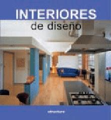 INTERIORES DE DISEÑO