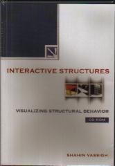 INTERACTIVE STRUCTURES