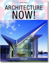 ARCHITECTURE NOW!