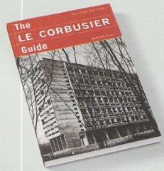 THE LE CORBUSIER 3RD EDITON