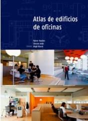 ATLAS DE EDIFICIOS DE OFICINAS