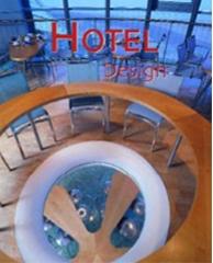 HOTEL DESIGN