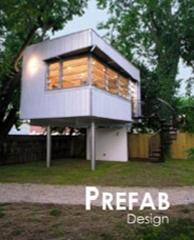 PREFAB DESIGN