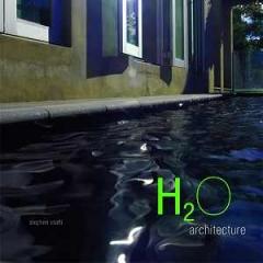 H20 ARCHITECTURE