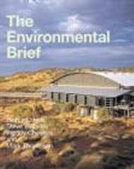 THE ENVIRONMENTAL BRIEF