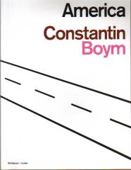 CONSTRATIN BOYM AMERICA