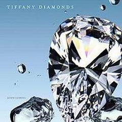 TIFFANY DIAMONDS