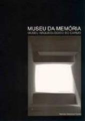 MUSEU DE ARTE E ARQUEOLOGI A DO VALE DO CÔA