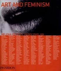 ART AND FEMINISM