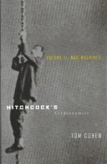 HITCHCOCK'S VOL. II WAR MACHINES