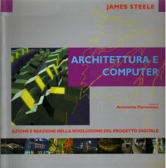 ARCHITETTURA E COMPUTER