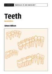 TEETH. 2ND. EDITION REVISED AND EXPANDED