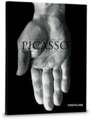 THE SCULPTURES OF PICASSO
