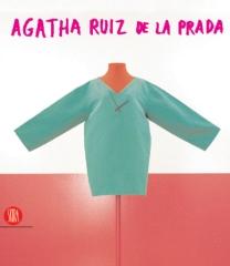 AGATHA RUIZ DE LA PRADA