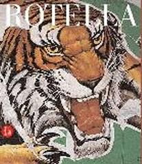 ROTELLA