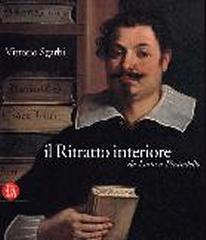 IL RITRATTO INTERIORE : DA LOTTO A PIRANDELLO