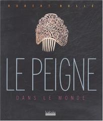 LE PEIGNE DANS LE MONDE