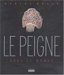 LE PEIGNE DANS LE MONDE