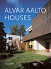 ALVAR AALTO HOUSES