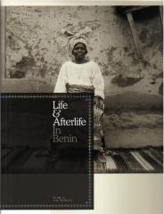 LIFE ET AFTERLIFE IN BENIN