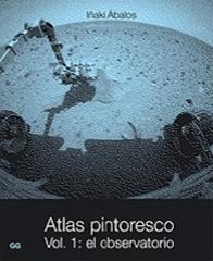 ATLAS PINTORESCO. VOL. 1: EL OBSERVATORIO