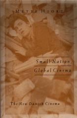 SMALL NATION GLOBAL CINEMA