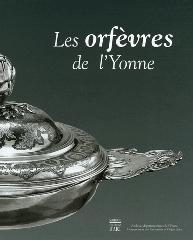 L'ORFÈVRES DE L'YONNE.