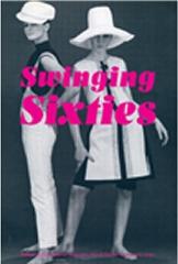 SWINGING SIXTIES