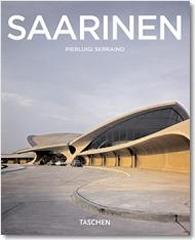 SAARINEN