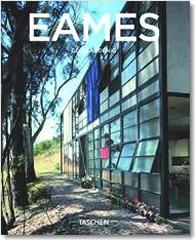 EAMES