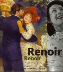 RENOIR RENOIR