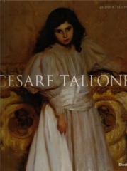 CESARE TALLONE