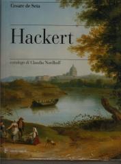 HACKERT