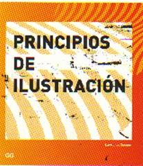 PRINCIPIOS DE ILUSTRACION