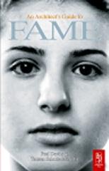 AN ARCHITECT'S GUIDE TO FAME
