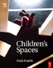 CHILDREN'S SPACES