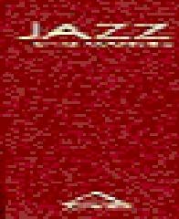 JAZZ