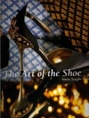 THE ART OF THE SHOE