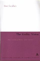THE GOTHIC VISION
